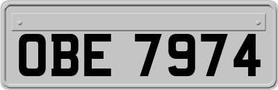 OBE7974