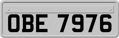 OBE7976
