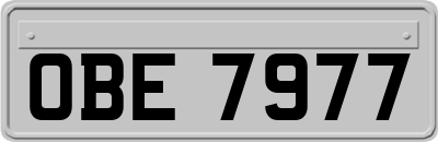 OBE7977