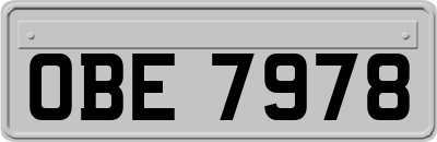 OBE7978