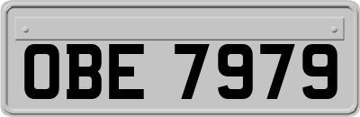 OBE7979