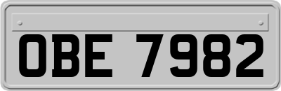 OBE7982