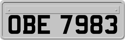 OBE7983