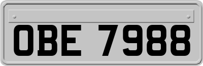 OBE7988