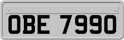 OBE7990