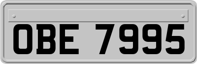 OBE7995