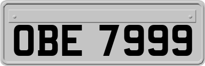 OBE7999