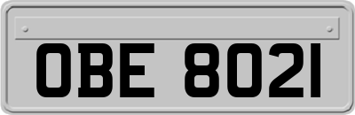 OBE8021