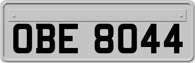 OBE8044