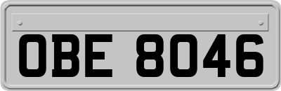 OBE8046
