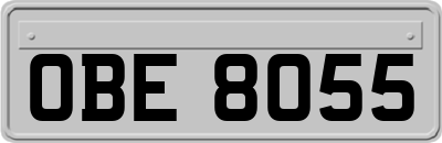 OBE8055