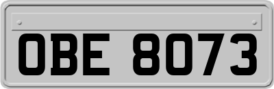 OBE8073