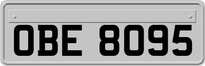 OBE8095