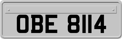 OBE8114
