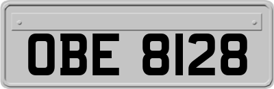 OBE8128