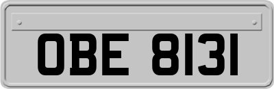 OBE8131