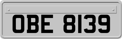 OBE8139