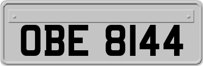 OBE8144