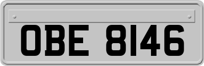 OBE8146