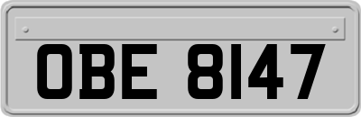 OBE8147