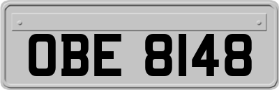 OBE8148