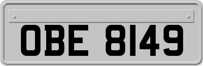 OBE8149