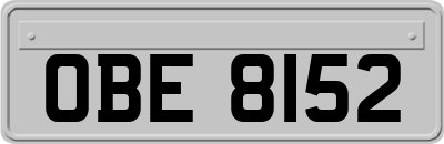 OBE8152