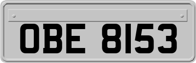 OBE8153