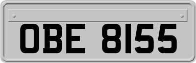OBE8155