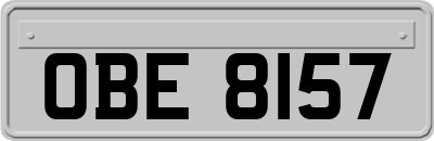 OBE8157