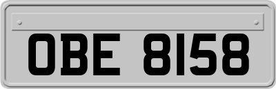 OBE8158