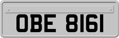 OBE8161