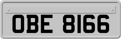 OBE8166