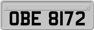 OBE8172