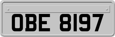 OBE8197