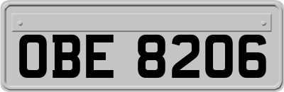 OBE8206