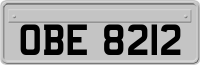 OBE8212