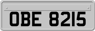 OBE8215