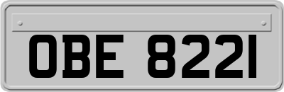 OBE8221