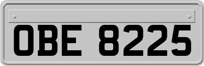 OBE8225