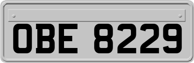 OBE8229