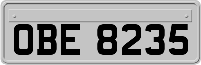 OBE8235
