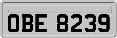 OBE8239