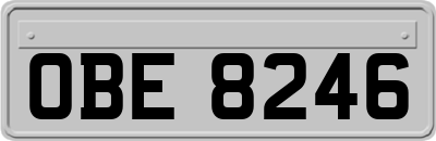 OBE8246