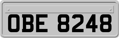 OBE8248