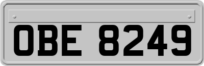 OBE8249