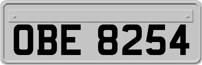 OBE8254