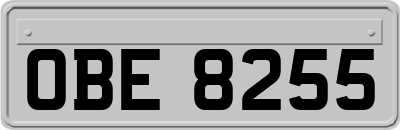 OBE8255