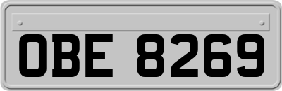 OBE8269