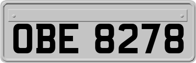 OBE8278